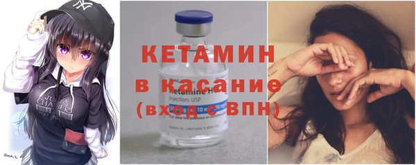 apvp Вяземский