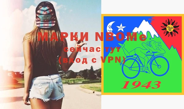 ешки Володарск